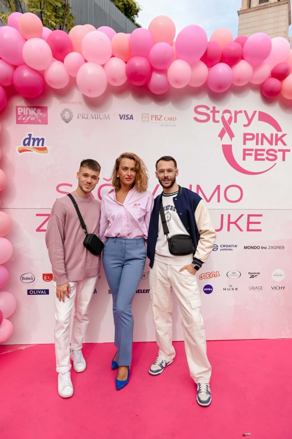 Story PINK 2023 web_RG (115).JPG