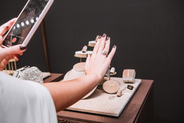 event Mamić_Damiani-107.jpg