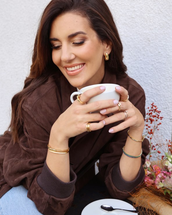 3_Argentum_Jelena Marinovic.jpg