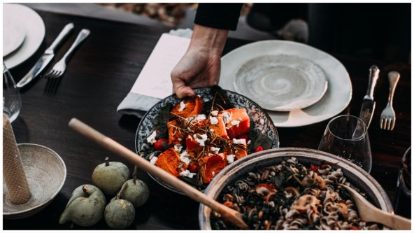 Collage Maker-25-Oct-2023-02-36-PM-1434.jpg