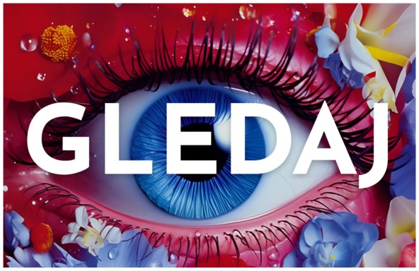 Collage Maker-26-Oct-2023-10-47-AM-6460.jpg