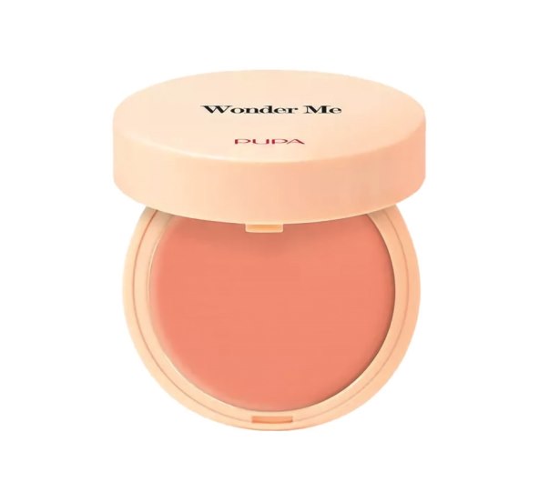 ukr_pl_PUPA-WONDER-ME-RUMIANA-008-SO-COZY-MATT-4G-158528_1.jpg