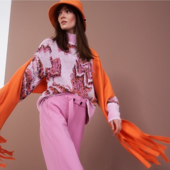 ženski puloveri jesen zima 2023..jpg