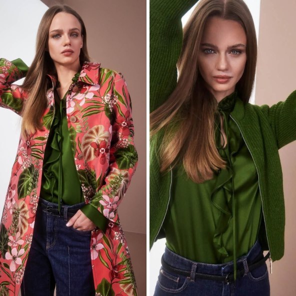 cvjetni kaput svilena košulja.jpg