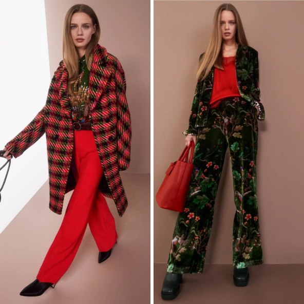 ženski kaput baršunasto odijelo.jpg