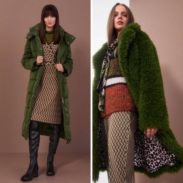 ženske jakne i kaputi.jpg