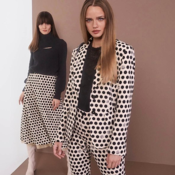 trendovi jesen zima 2023.jpg