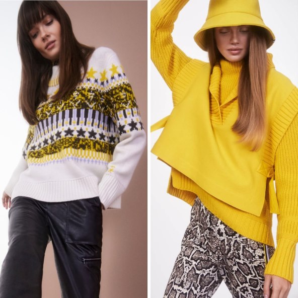 ženski puloveri džemperi.jpg