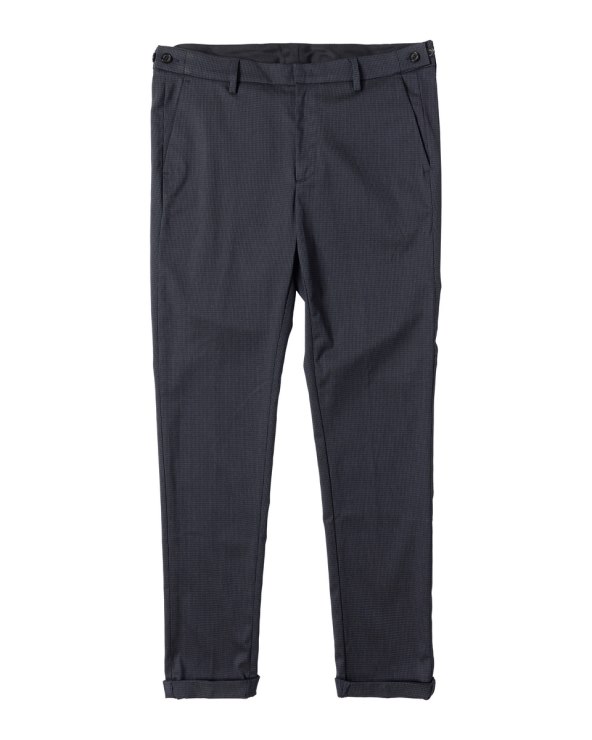 REPLAY-M9686-52577-010, 177,00e, 1.333,61 kn.jpg