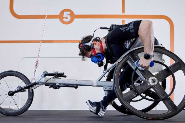 Multi-functional treadmill area-Wheelchair cycling.jpg