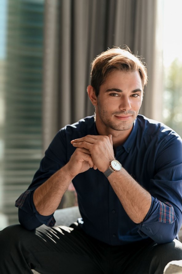 Lujo Kuncevic_RG (15).JPG