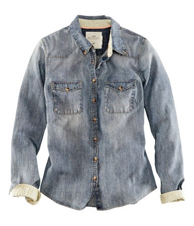 Inspirirajte se stilom: Christina Hendricks