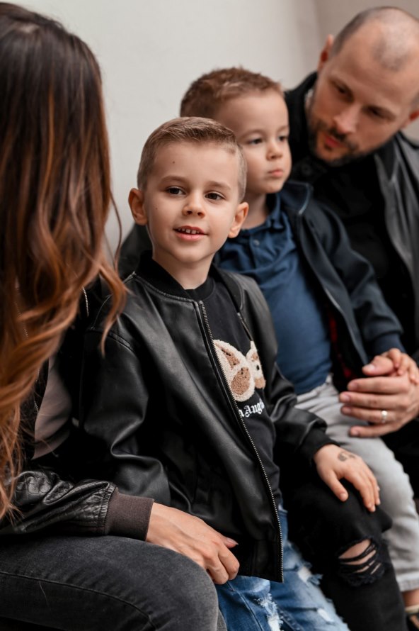 Alan Hrzica_RG (10).JPG