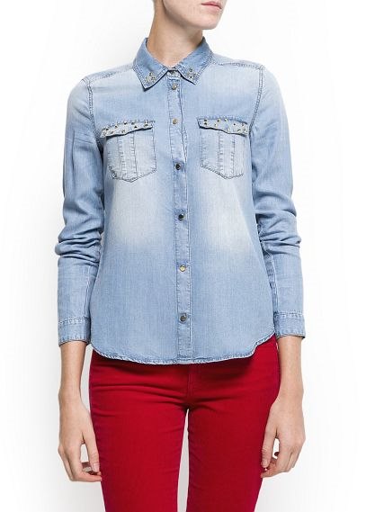 Inspirirajte se stilom: Christina Hendricks