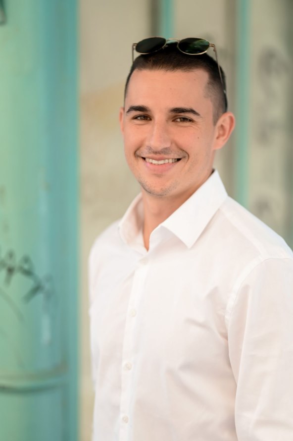 Josip Brakus__RG (38).JPG