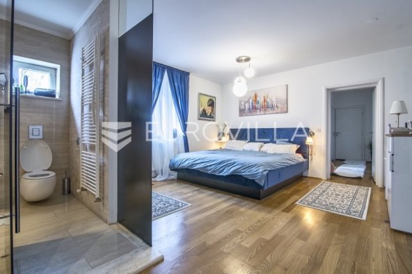 Stan Ive Šarić i Jerka Leke (3).jpg