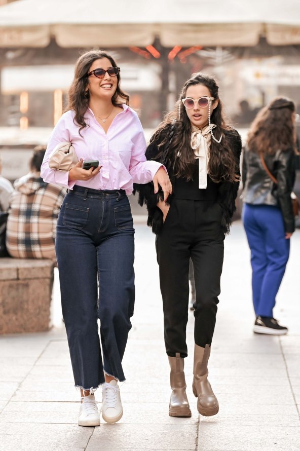 ZG Street Style Web 86_RG (72).JPG