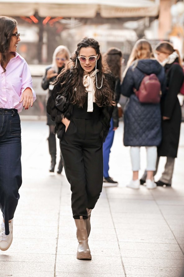 ZG Street Style Web 86_RG (73).JPG