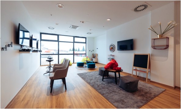 vjenčanja u Hotelu Antunović