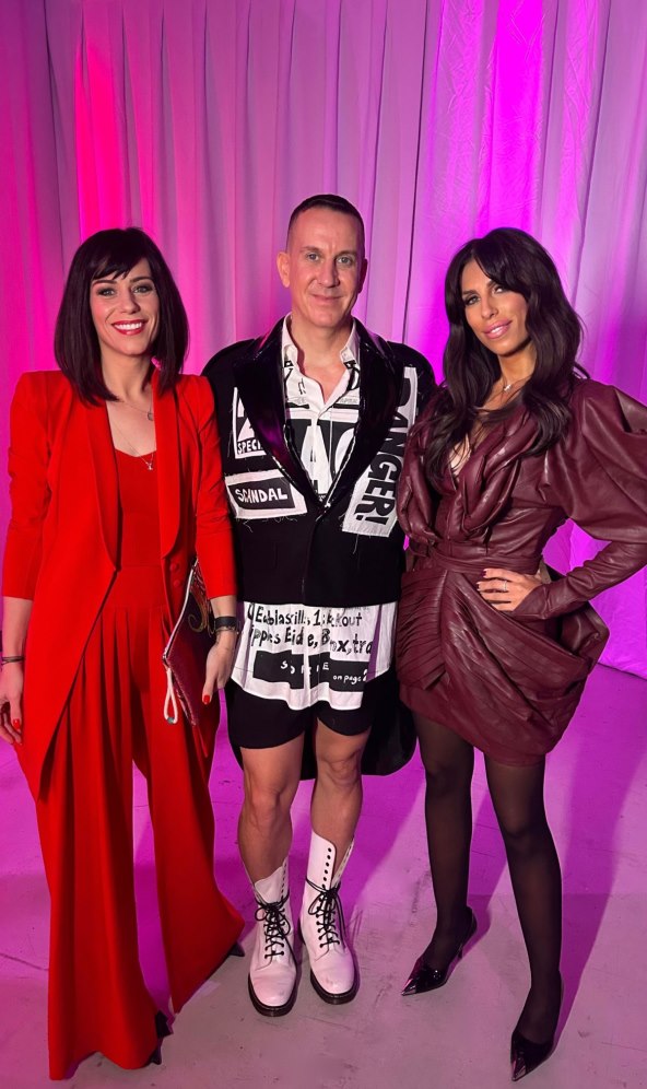 HYUNDAI ReStyle (3).jpg