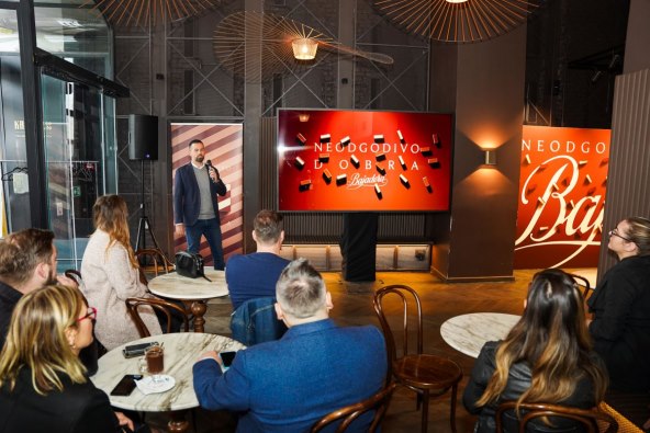 Predstavljanje kampanje za Bajaderu 1.jpg