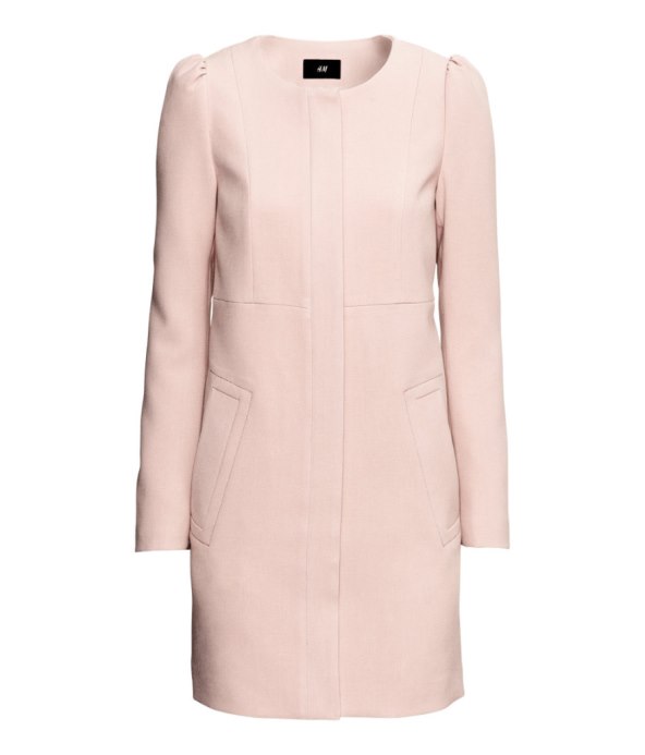 Pariška elegancija Lée Seydoux