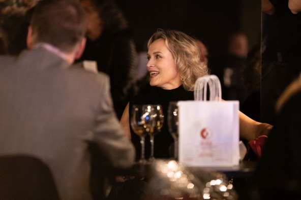 IMG_7026 Vigor Klaić (54).jpg