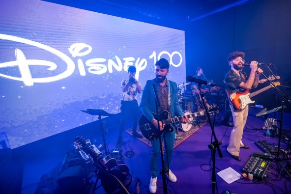 Band Retrodukcija.JPG