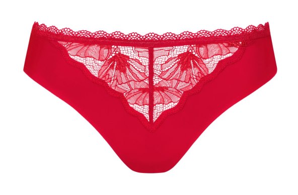 Lisca Selection Sympathy 12349 (RV).JPG