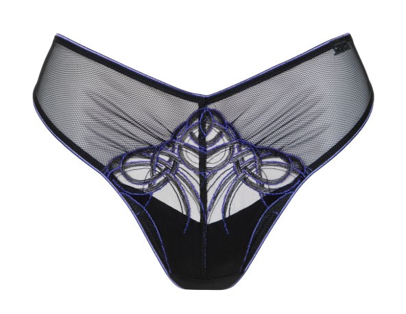 Lisca Selection Amaze 12348 (02).jpg