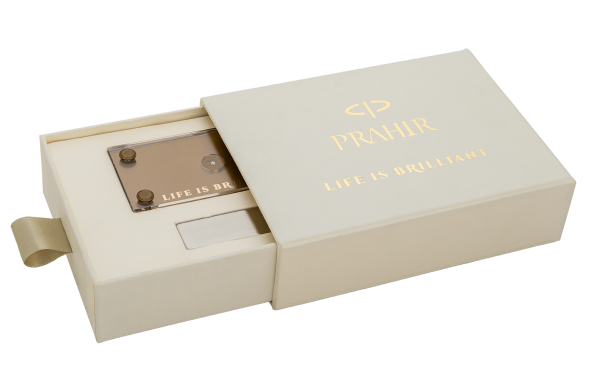 Life is briliant.png.png