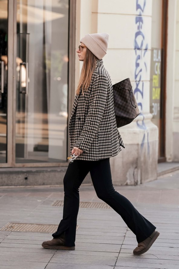 ZG Street Style Web 87_RG (7).JPG