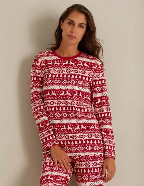 E-COMMERCE---FRONTE (1).jpg