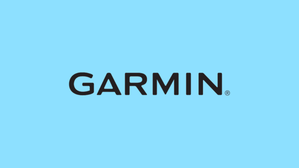 Garmin