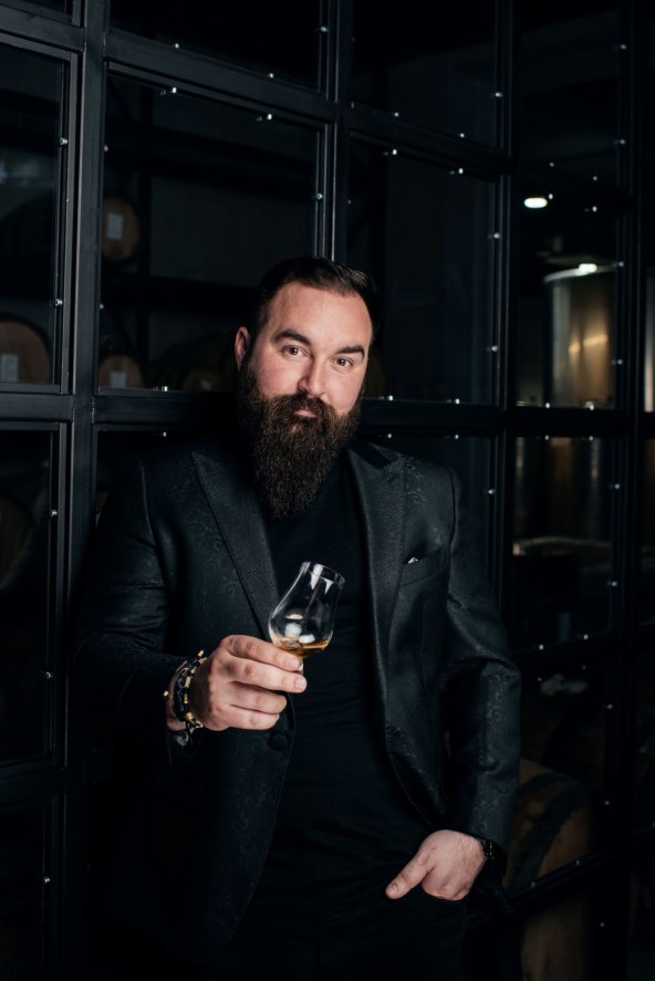 Filip Pleteš (1).jpg