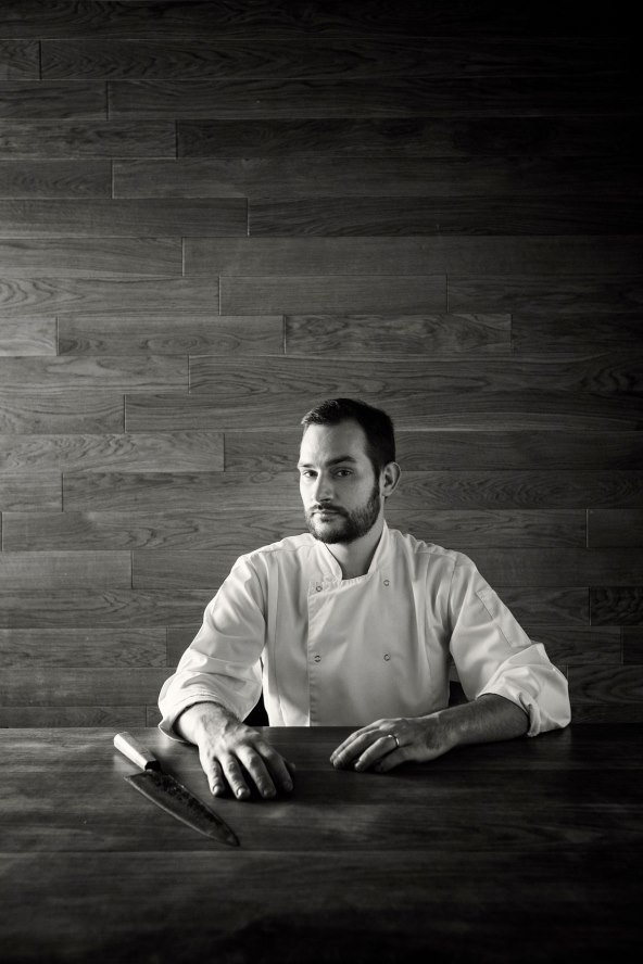 Hrvoje Kroflin (1).jpg