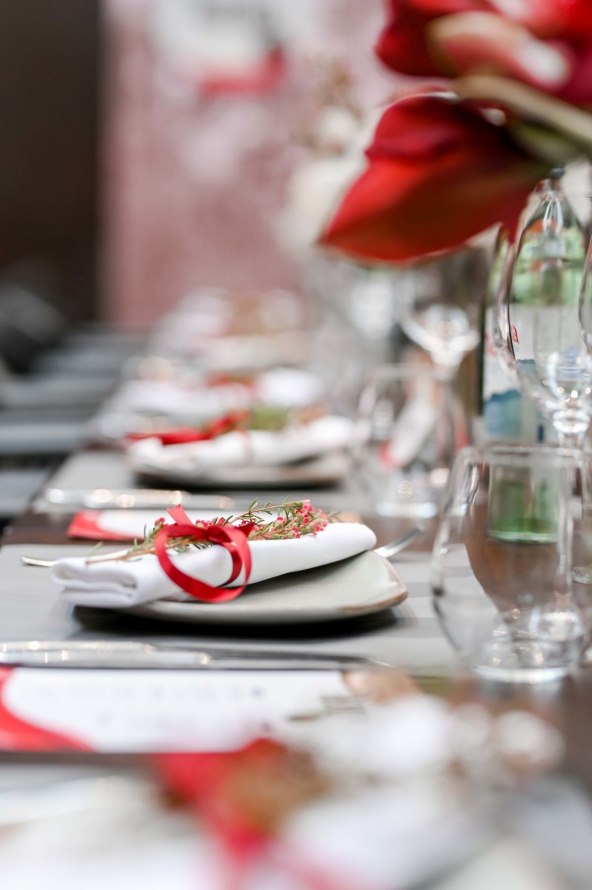 Story Beauty Influencers Choice