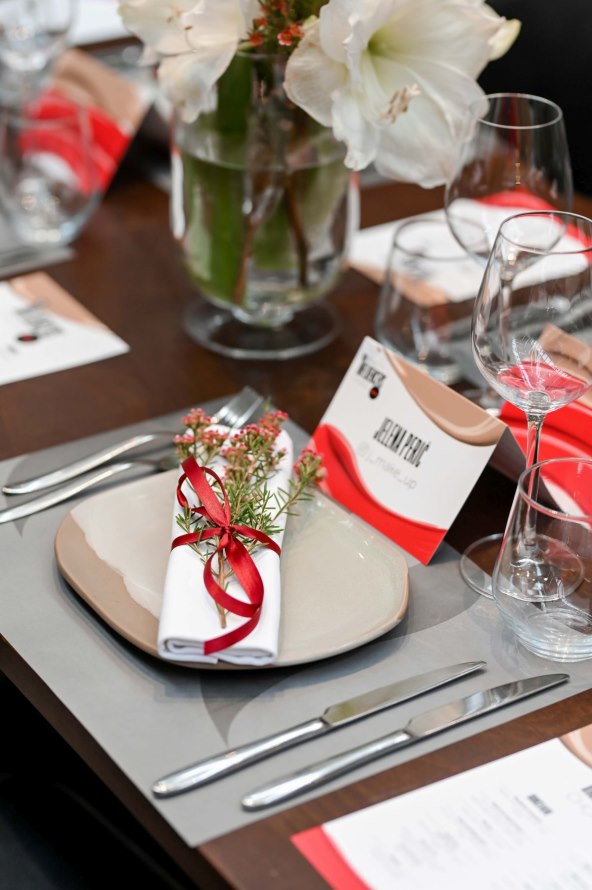 Story Beauty Influencers Choice Maredo