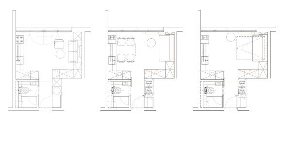 Tlocrt nakon promjena.jpg