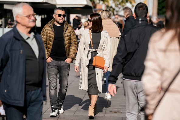 Damjana Curkov_RG (3).JPG