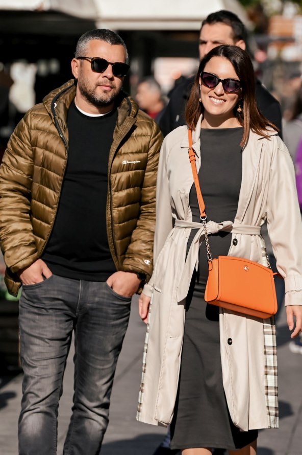 Damjana Curkov_RG (4).JPG