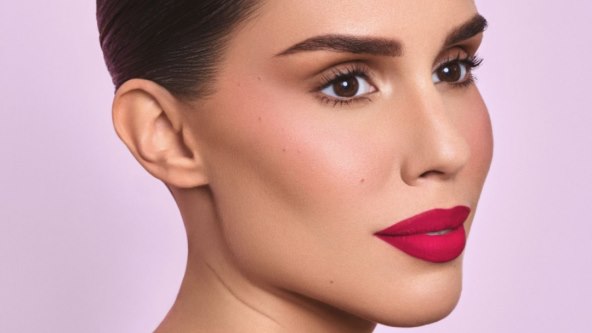 Franka Batelić Frankly Good.jpg