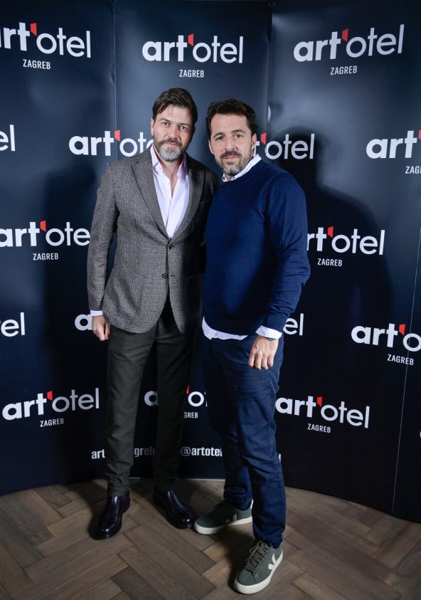 14_Amar Bukvić i Filip Jurčić.jpg