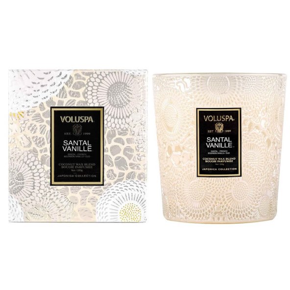 VOLUSPA Classic Candle Mirisna svijeća.jpg