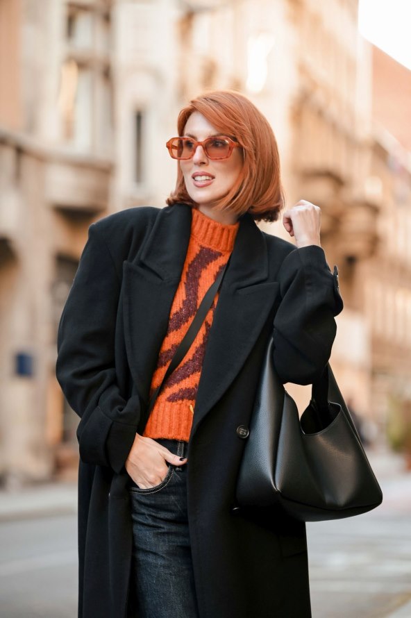 ZG Street Style Web 87_RG (4).JPG