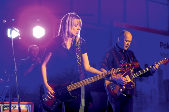 Vesele varaždinske ulice