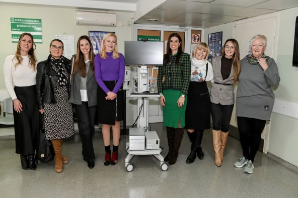 P.I.N.K. Life_RG (4).JPG