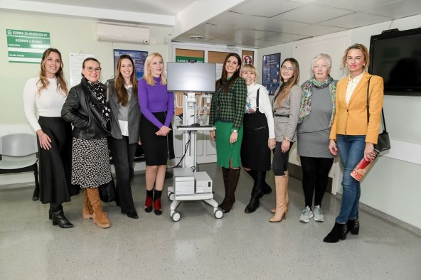 P.I.N.K. Life_RG (5).JPG