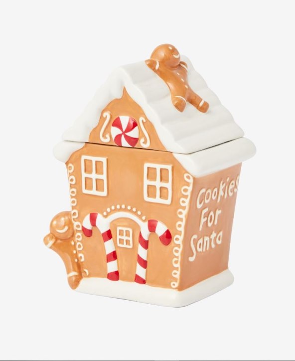 Božićni pokloni iz Pepca do 10 eura