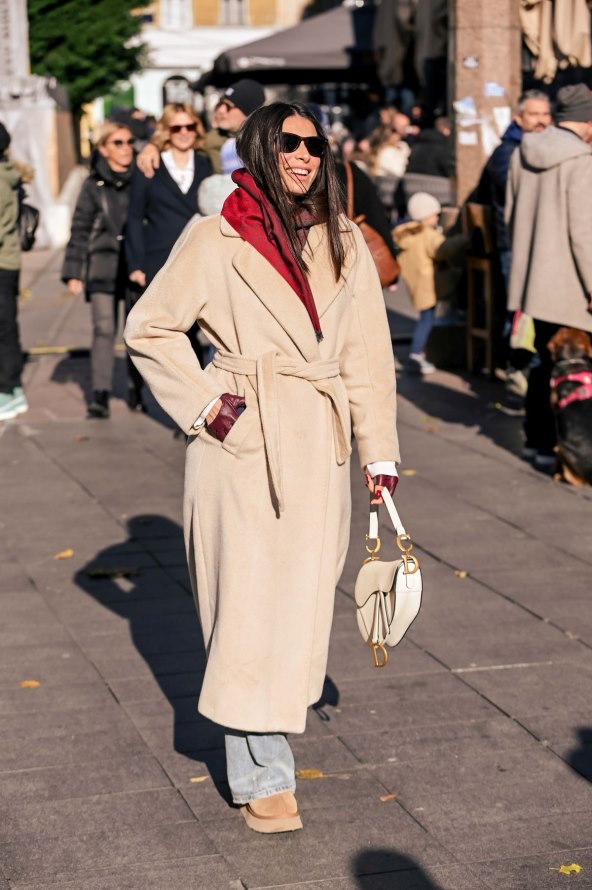 ZG Street Style Web 88_RG (23).JPG